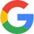 google logoAB2Pro Lyon