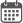 Button to open calendar