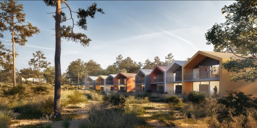 Club Med La Palmyre