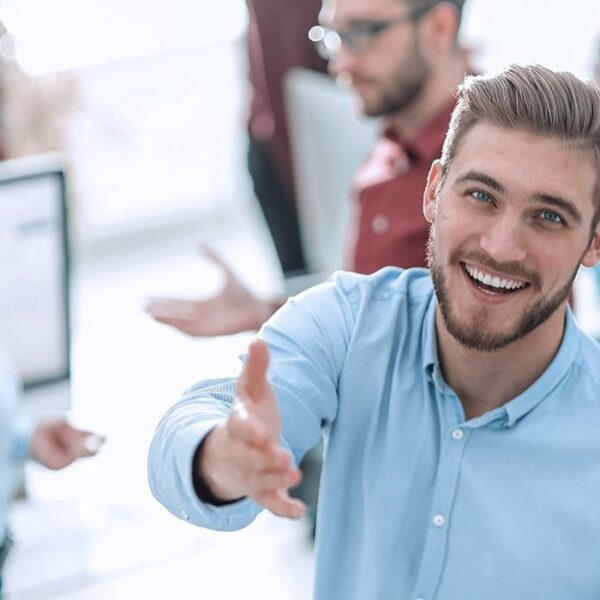 recrutement recrutement