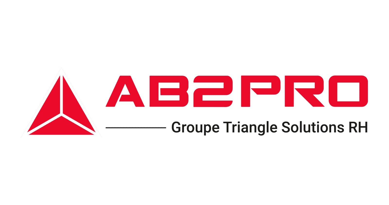 AB2PRO