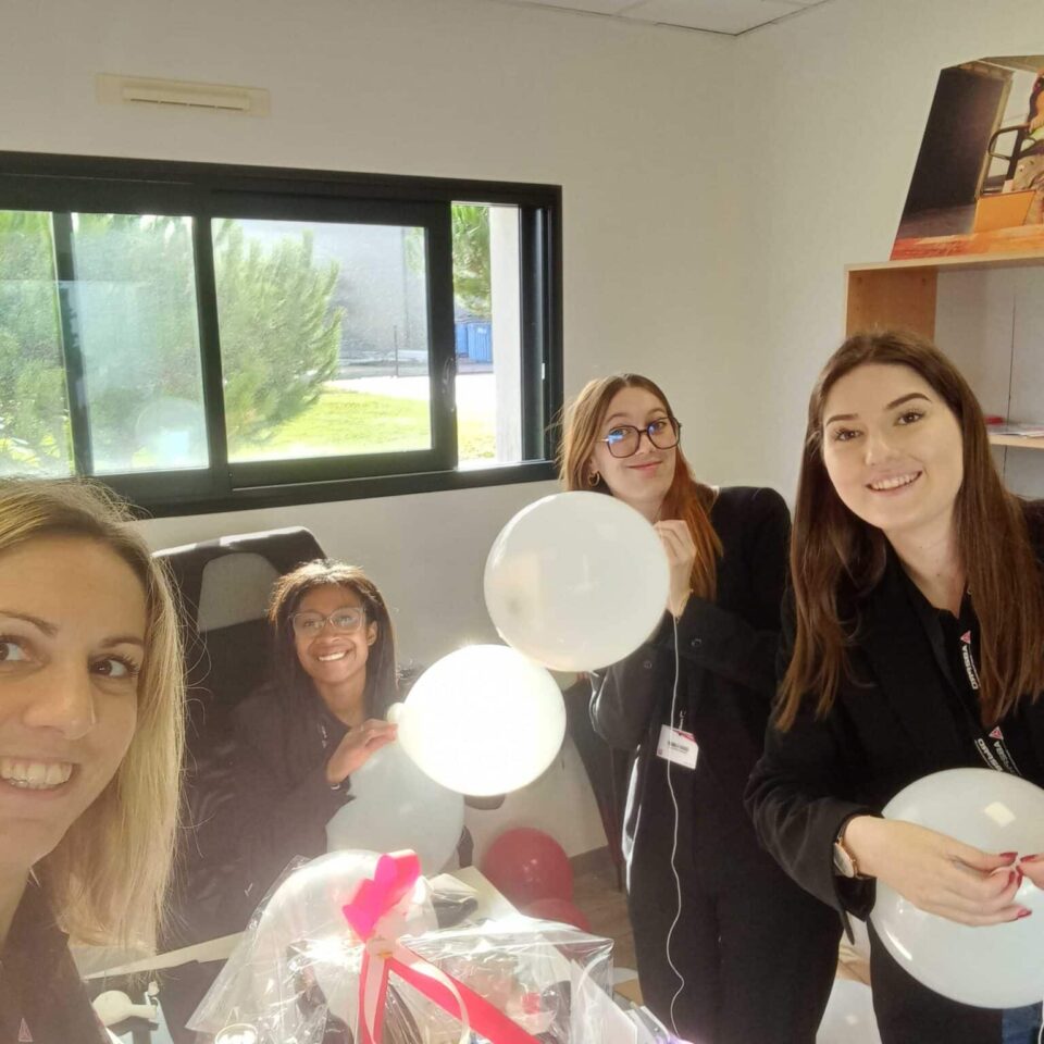 20240926_103102-compressed