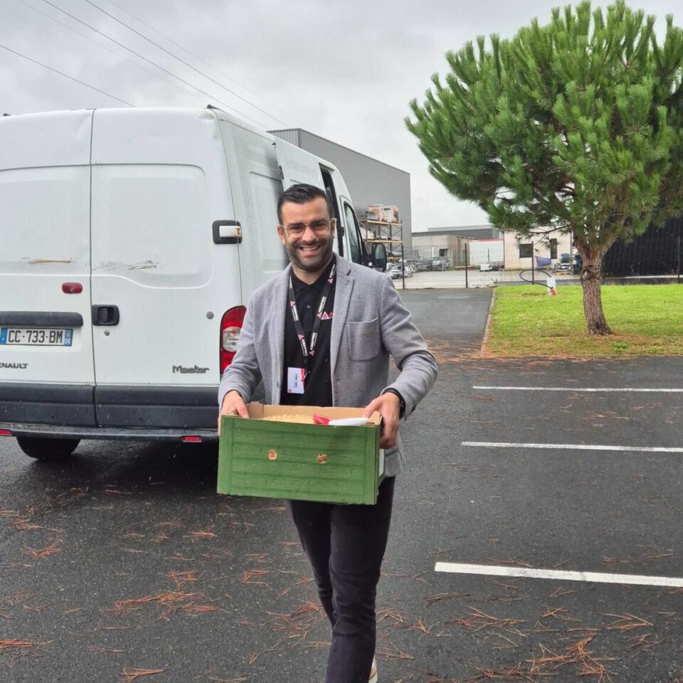 20240926_113404-compressed