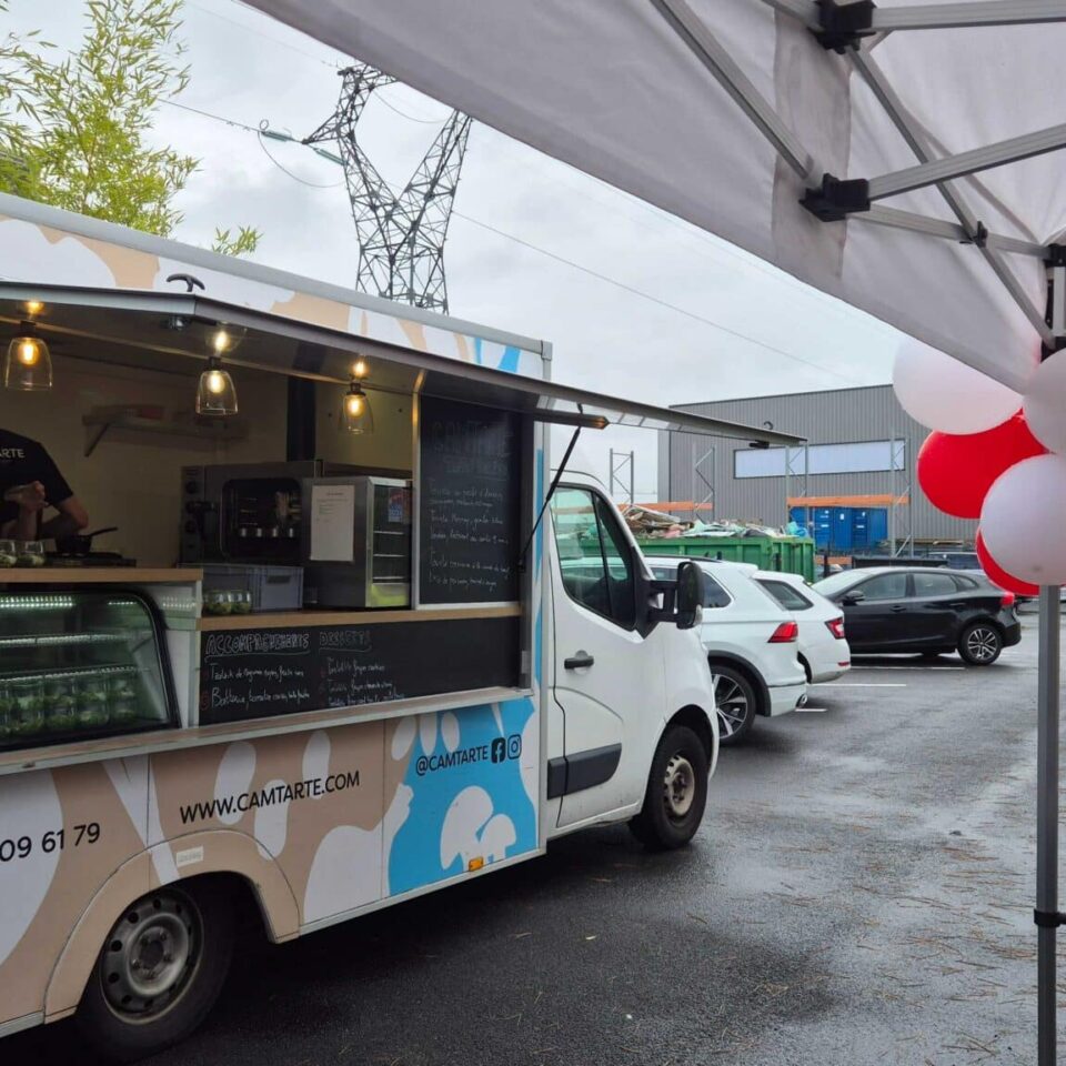 20240926_121324-compressed