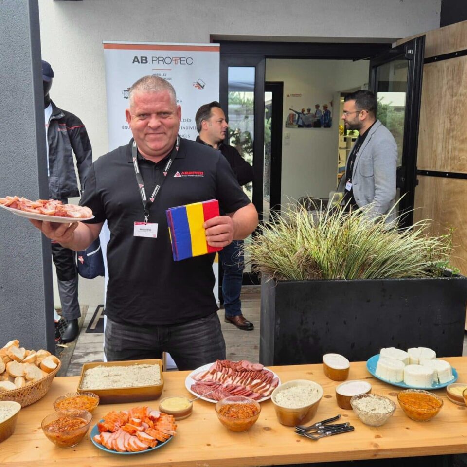 20240926_121557-compressed