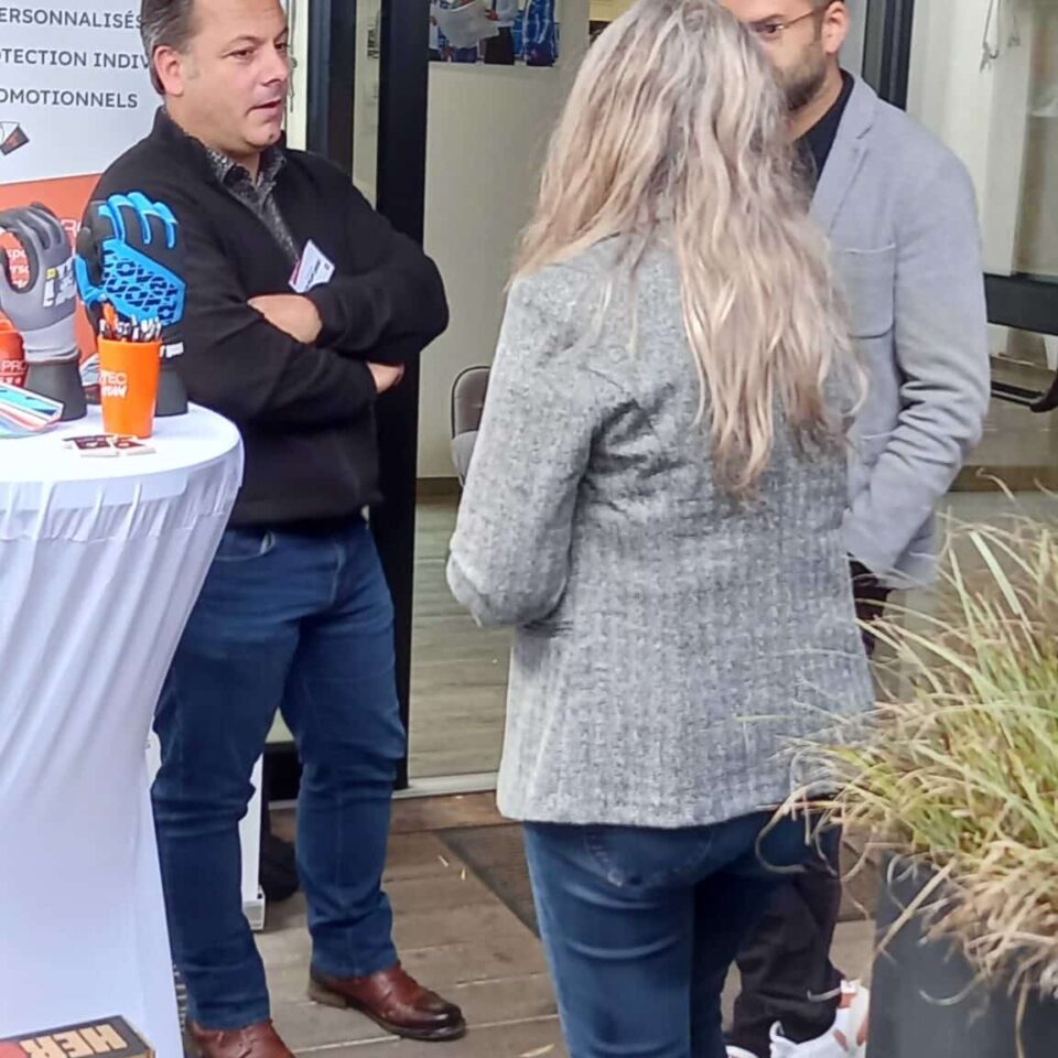 20240926_121651-compressed