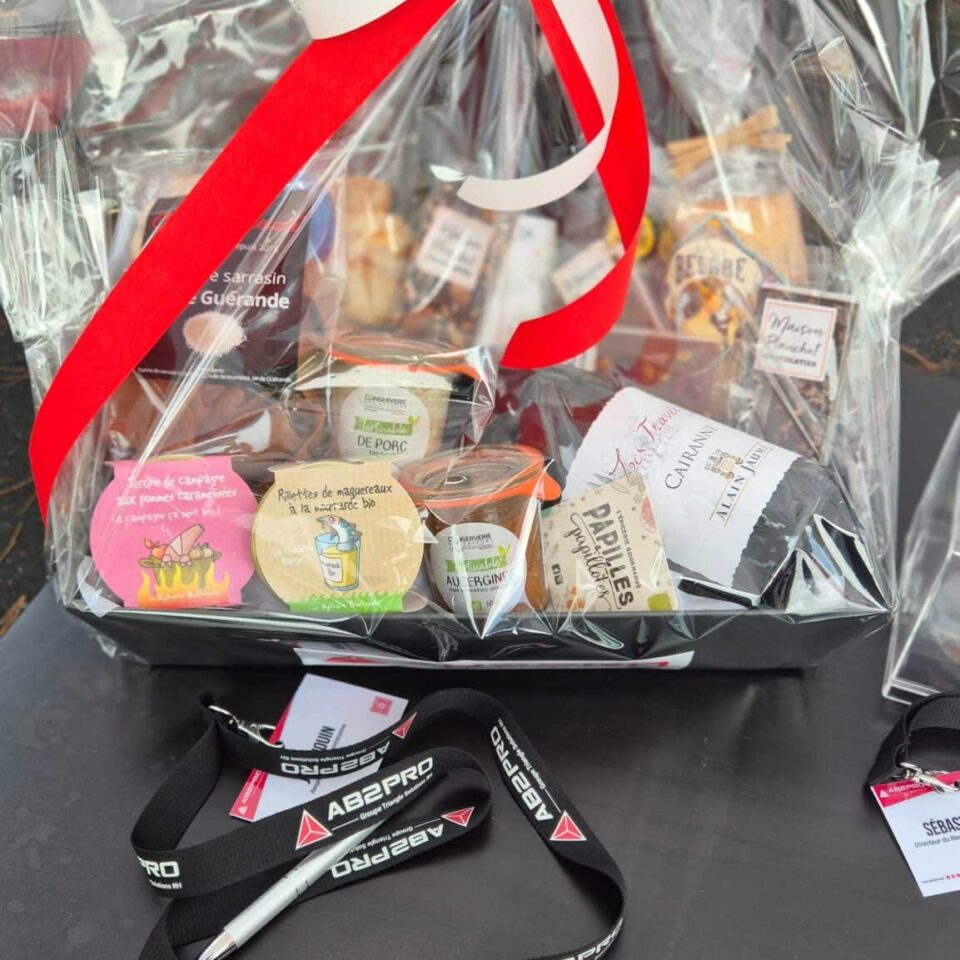 20240926_121818(0)-compressed