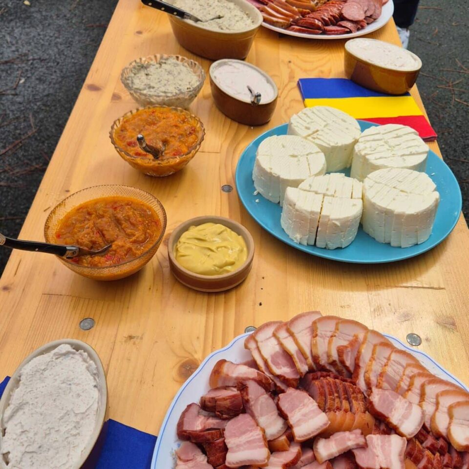 20240926_122120-compressed