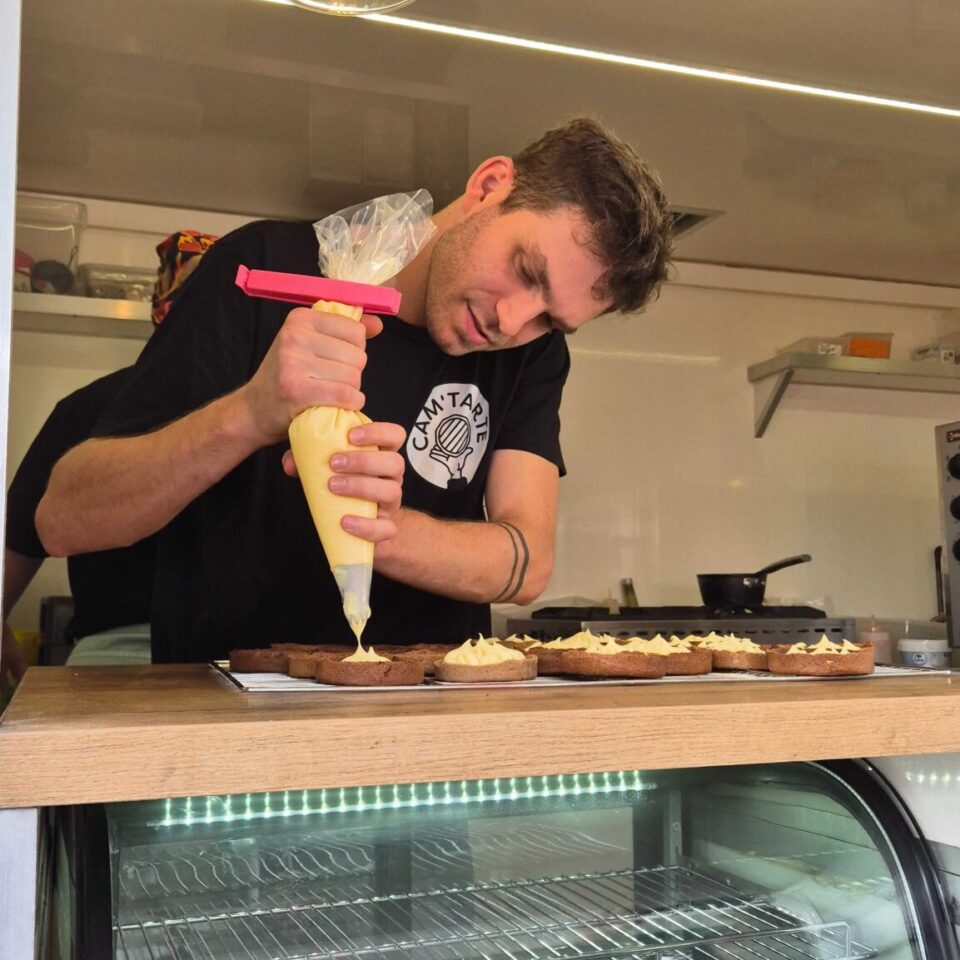 20240926_122624-compressed