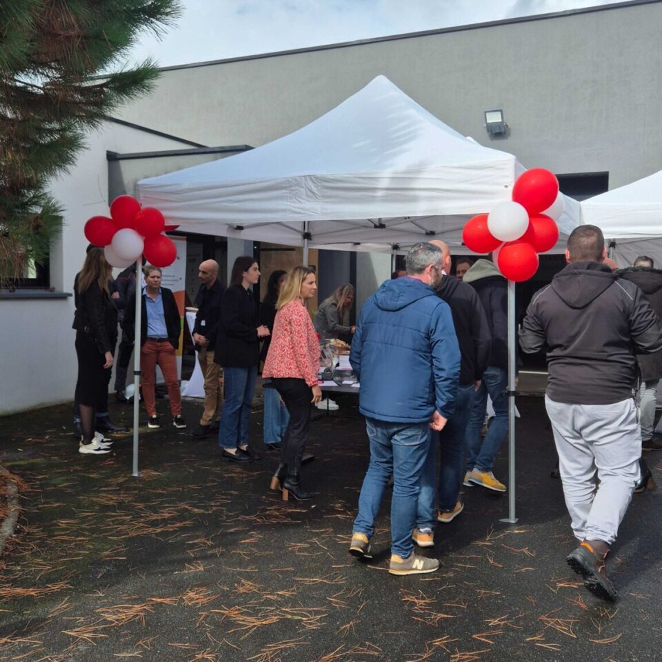 20240926_122802-compressed