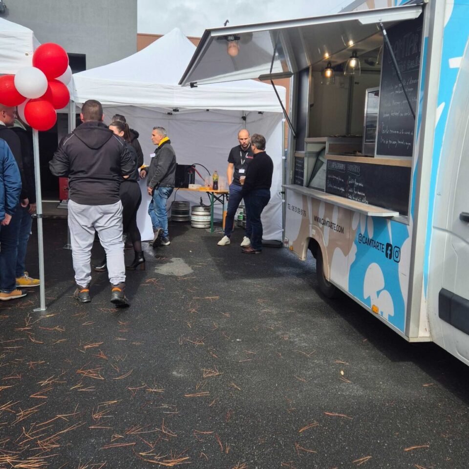 20240926_122803-compressed