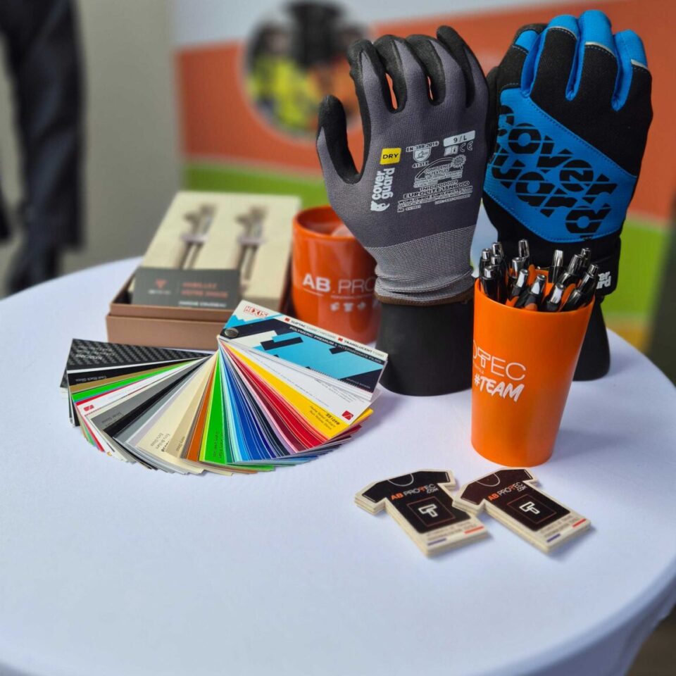 20240926_122851-compressed