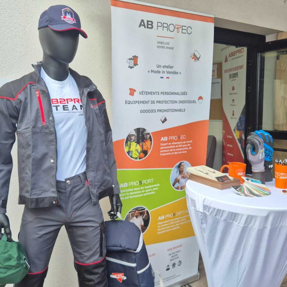 20240926_122936-compressed