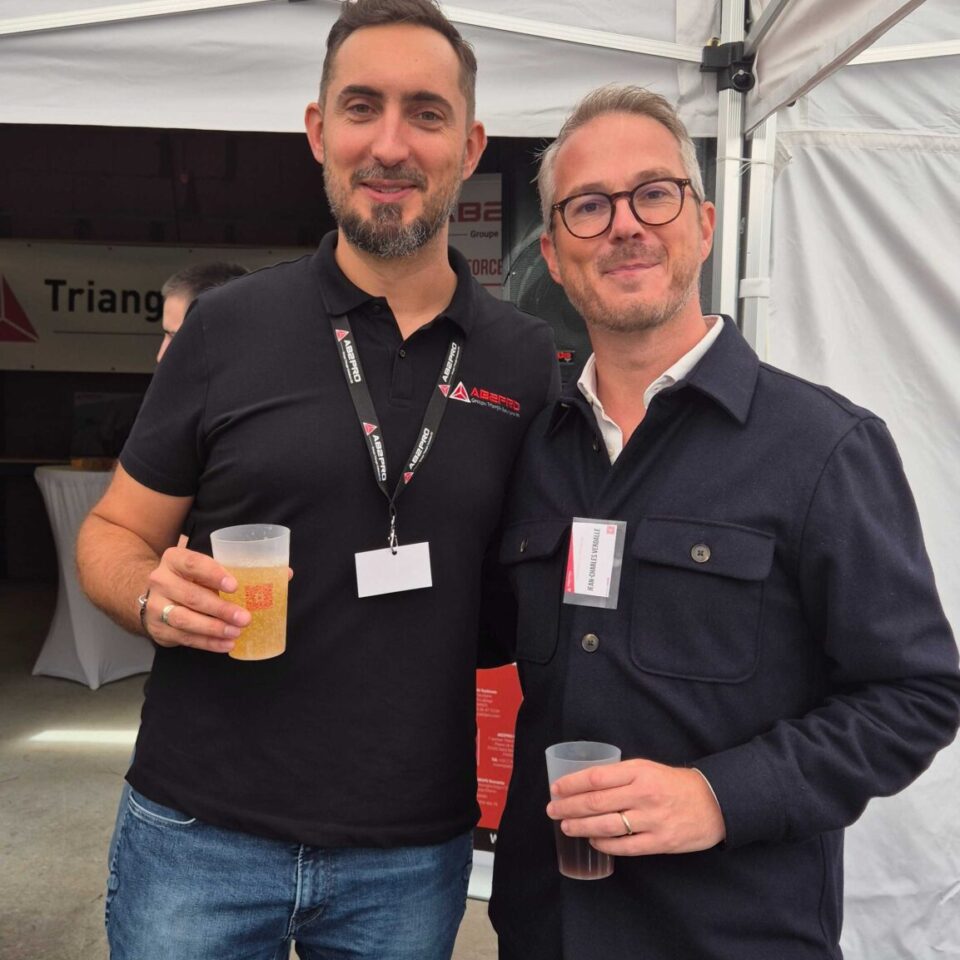 20240926_123113-compressed