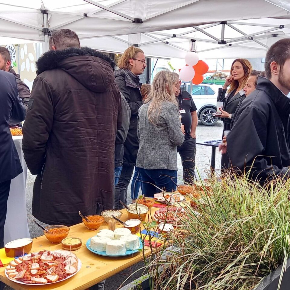 20240926_124659-compressed