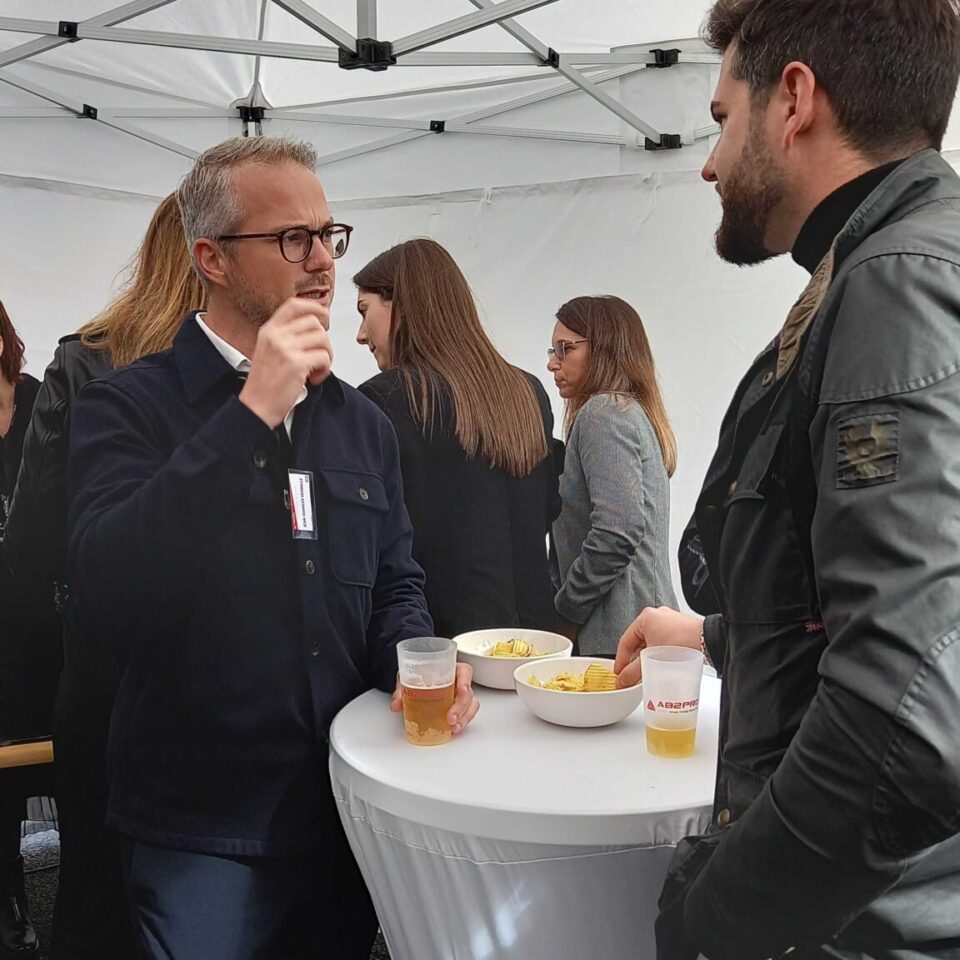 20240926_124758-compressed