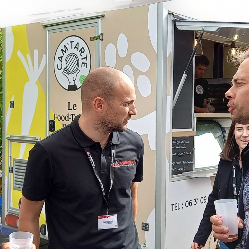 20240926_124811-compressed