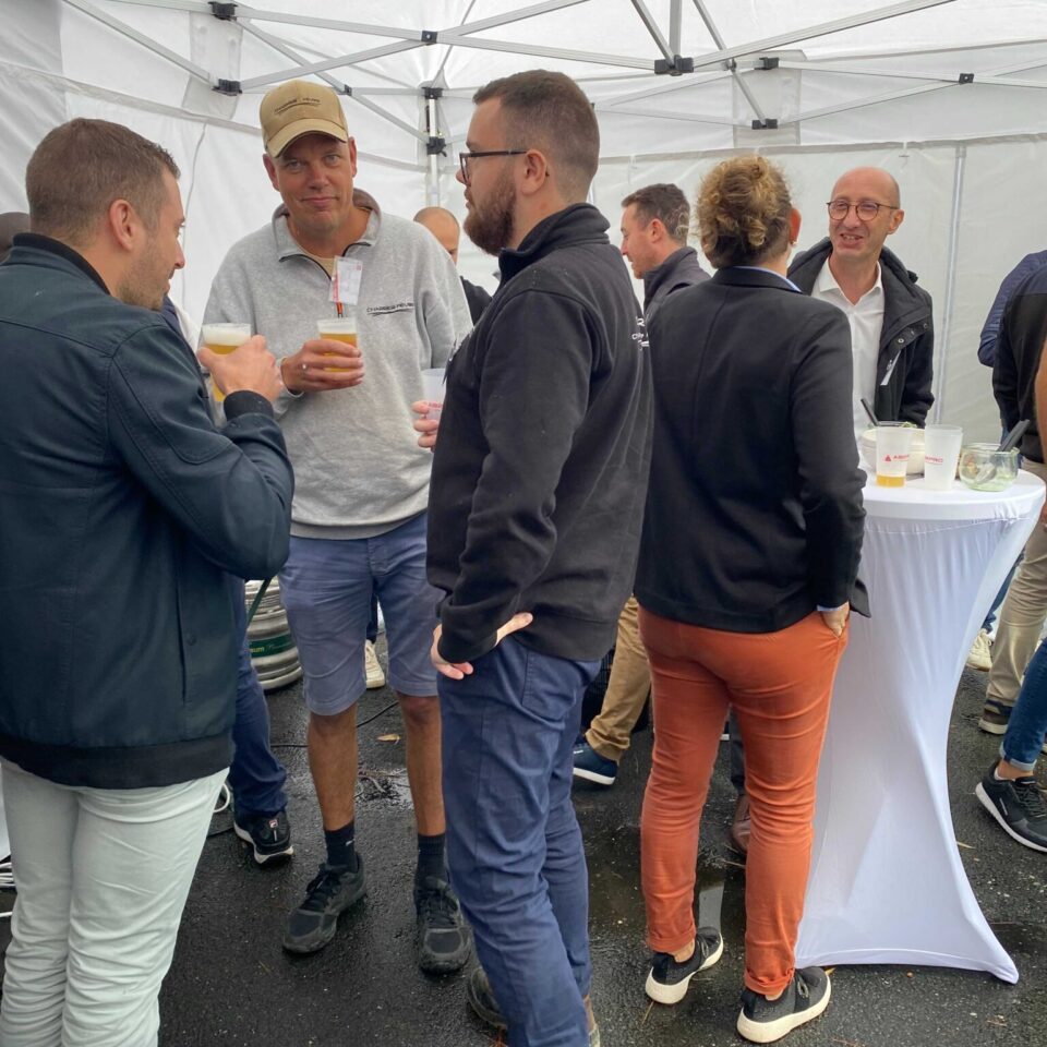 image-20240926-113335-d8d04e5e-compressed