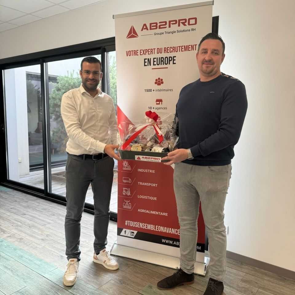 IMG_20241004_092653-compressed