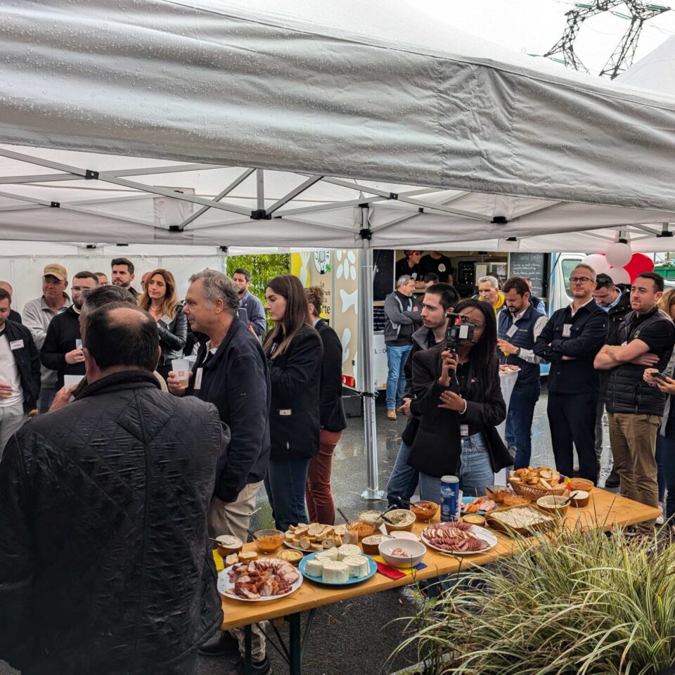 PXL_20240926_112128386-compressed