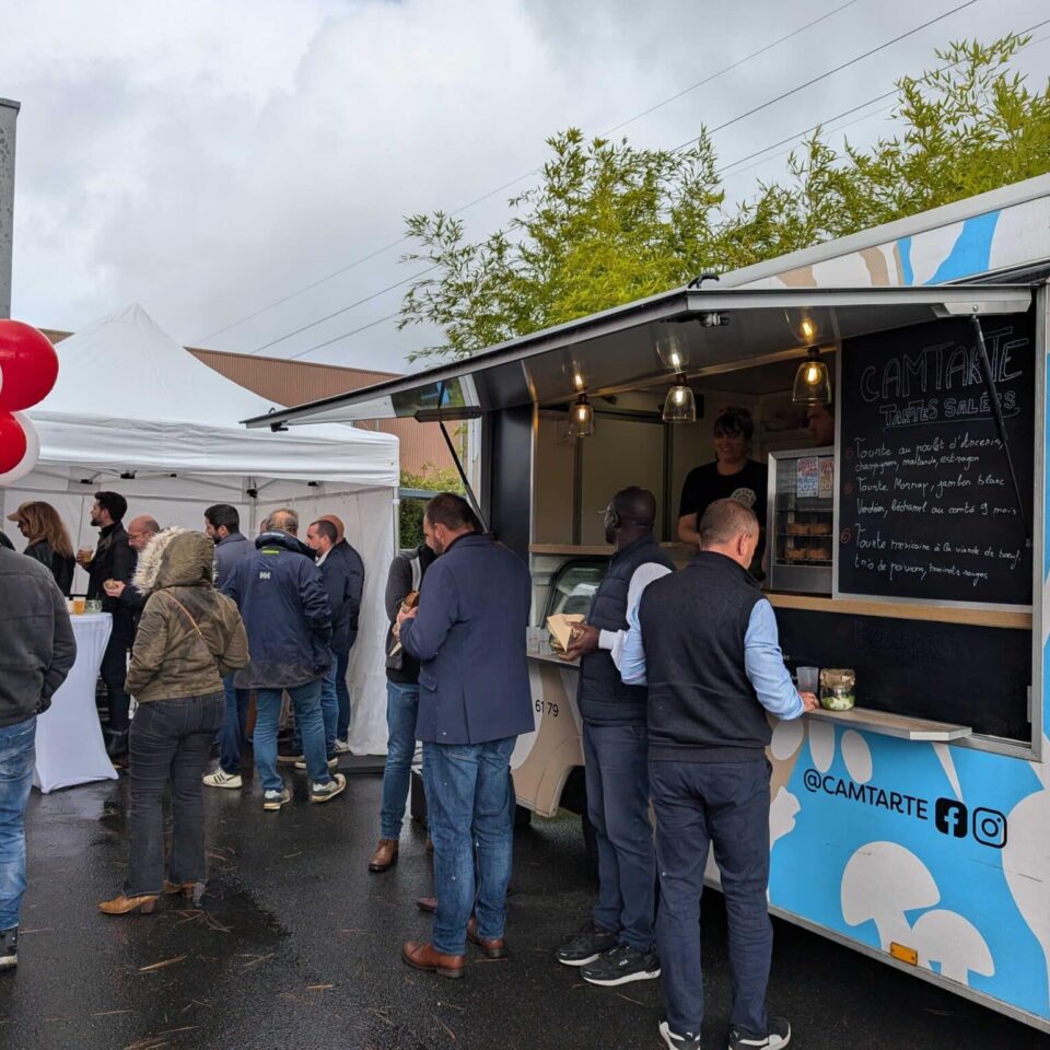 PXL_20240926_112249986-compressed