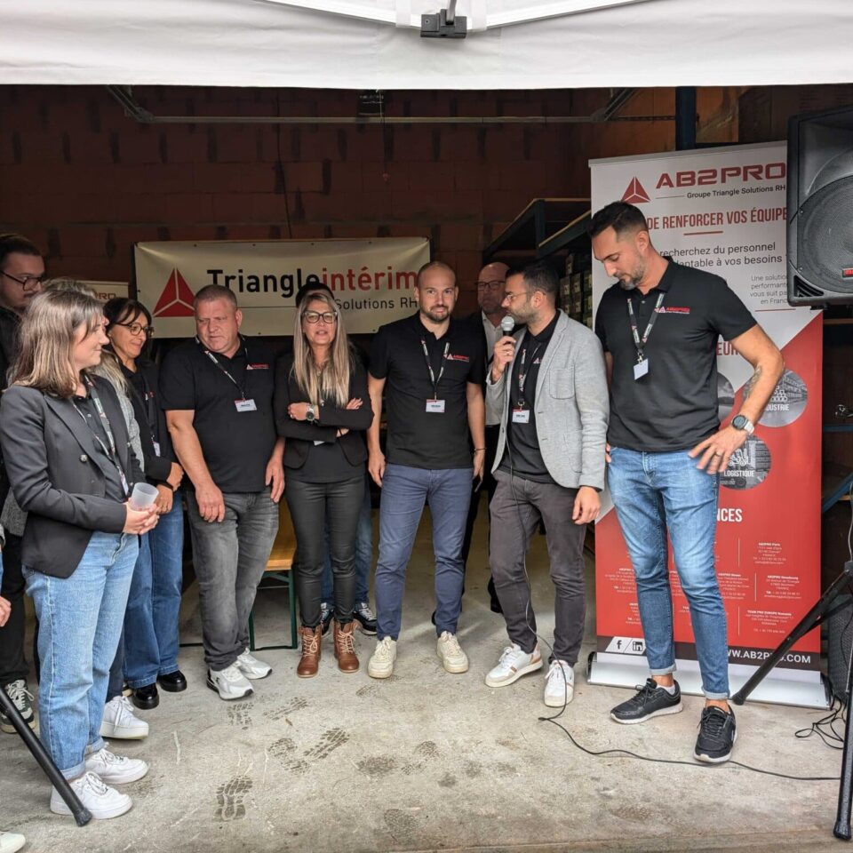 PXL_20240926_112511961-compressed